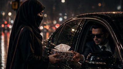 رواية فتاة الاشاره الفصل الرابع بقلم الكاتب إسماعيل موسي حصريه وجيده            
