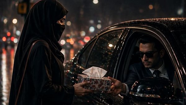 لمحة نيوز