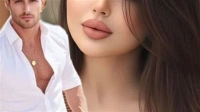 البارت الأول 1 أعشق جنونها سلسلة باسم و نور