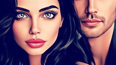 الفصل الأول  رواية زوجتي طفلة بقلم نهله داوود