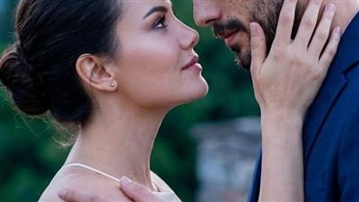 عشقت برائتها الفصل الثاني حصريه وجديده    بقلم زوله وحيد