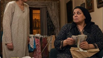 روايه حياه جديده للكاتبه انجي الخطيب