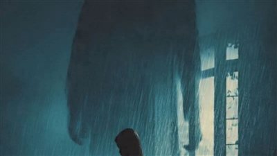 رواية قسوة أب البارت الأول بقلم اميمه شوقي حصريه وجديده 