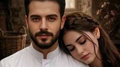 رواية فتنه زكريا الحلقه الثالثه بقلم نور محمد حصريه وجديده