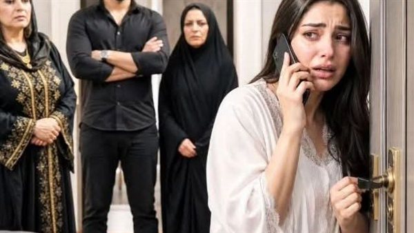 لمحة نيوز