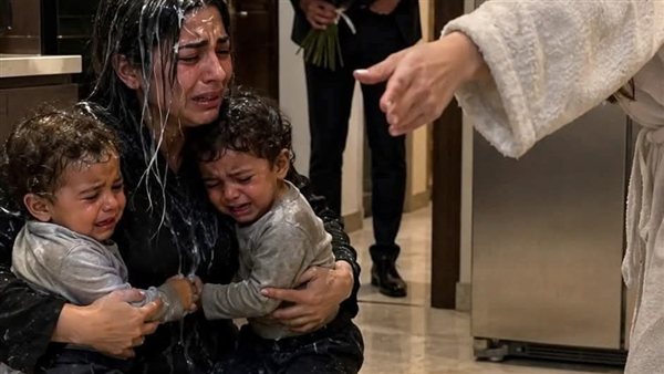لمحة نيوز