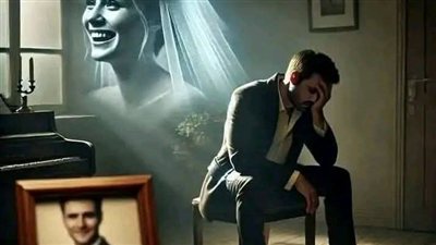تزوجتها مطلقه