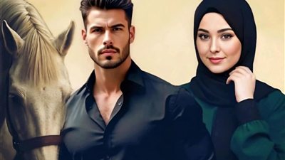 الحلقة_43 رواية_مش_حب_عادي الكاتبة_ملك_إبراهيم