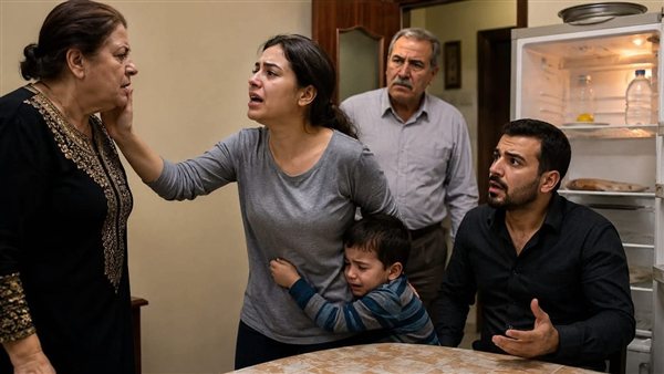 لمحة نيوز