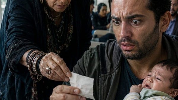 لمحة نيوز