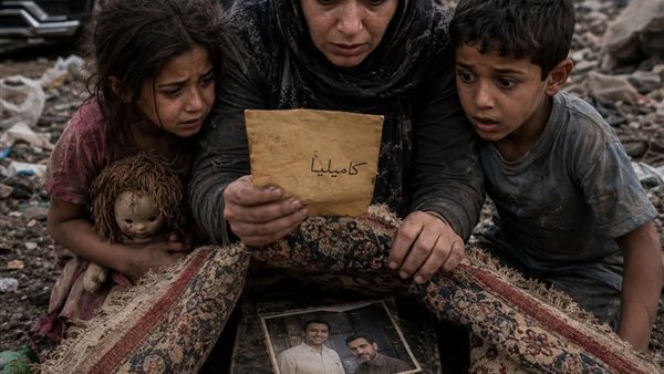 لمحة نيوز