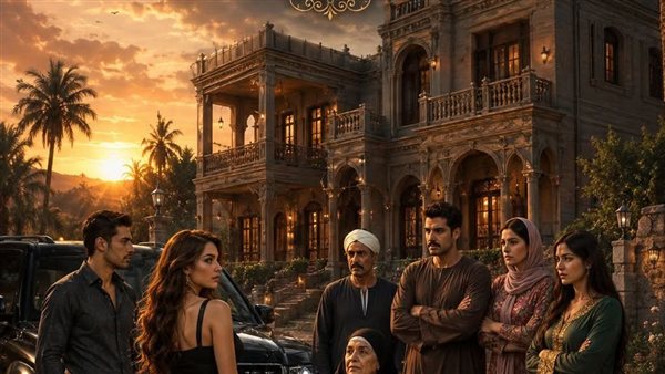 لمحة نيوز