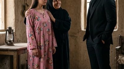 امي خلتني اتجوز ارملة اخويا الاكبر مني