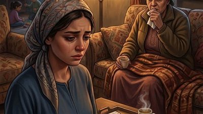 جواز بيت عيله