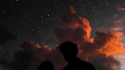 موده وقاسم  الفصل الأول بقلم داليا بدوي حصريه وجديده