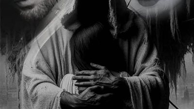 رواية بين قسوته البارت الاول بقلم ساره أحمد حصريه وجديده 