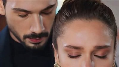 دفعت 500 جنيه لجارتي كل ليلة