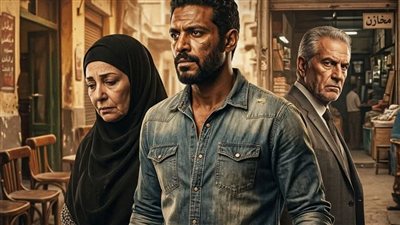 رواية فات أوان الندم الحلقة الأولى بقلم الكاتبه أماني السيد حصريه وجديده 