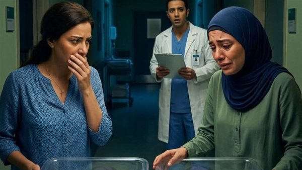 لمحة نيوز
