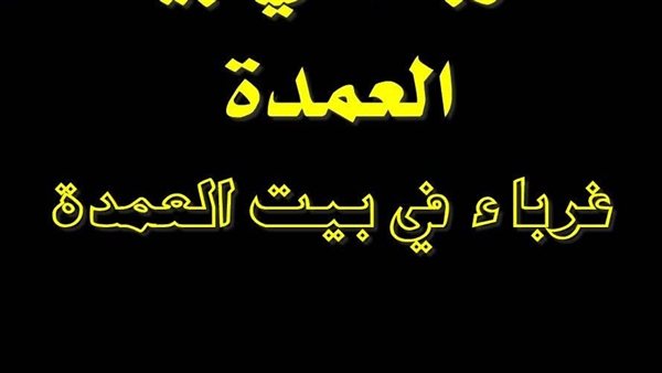 لمحة نيوز