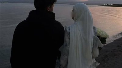  يا بنتي اتكلمي، ردي عليا، ده أنا لو بكلم تمثال كان زمانه نطق آية عيسى 