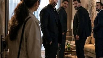 بنت عمى هربت من البلد وسابت جوزها بعد شهر جواز ومحدش عارف عنها حاجة