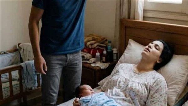 لمحة نيوز