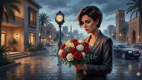 لمحة نيوز