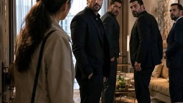 لمحة نيوز