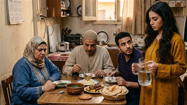 لمحة نيوز