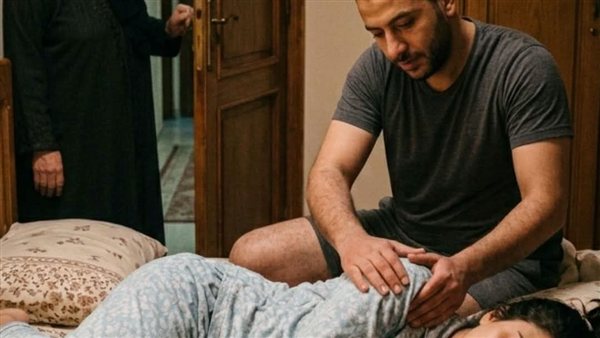لمحة نيوز