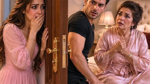 لمحة نيوز