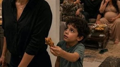 روايه للكاتبه سما سامح حماتي سابتلي جناح فرخة ناشف