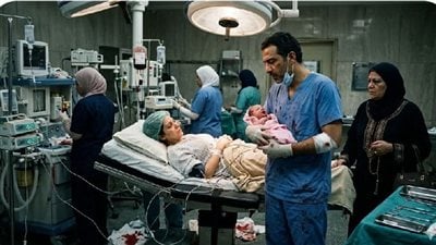 لمحة نيوز