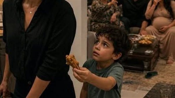 لمحة نيوز