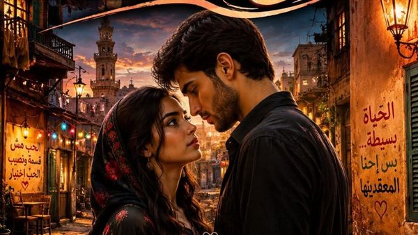 لمحة نيوز